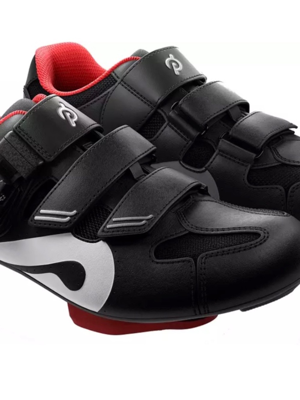 Peloton Cycling Shoes Women Size 8